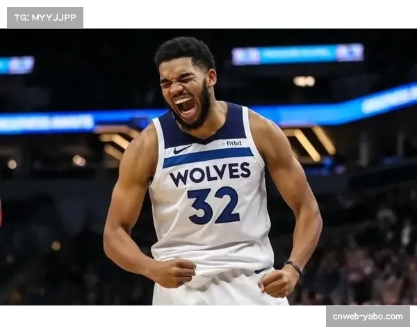 唐斯回忆被交易时刻 森林狼GM亲自送物告知将加盟纽约