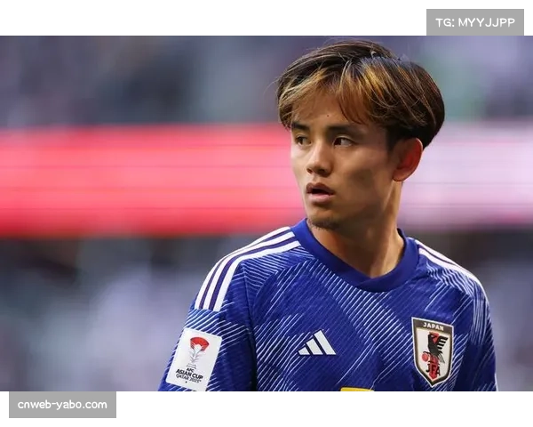 久保建英带动日本市场 皇家社会相关商业合作激增