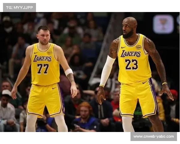 湖人半场领先时战绩24胜2负，关键球阶段胜率77.3%